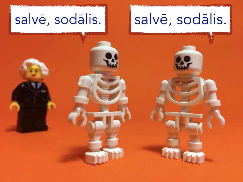 Disco Lesson 1 Remix Remix.013.jpeg