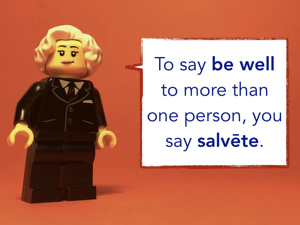 Disco Lesson 1 Remix Remix.015.jpeg