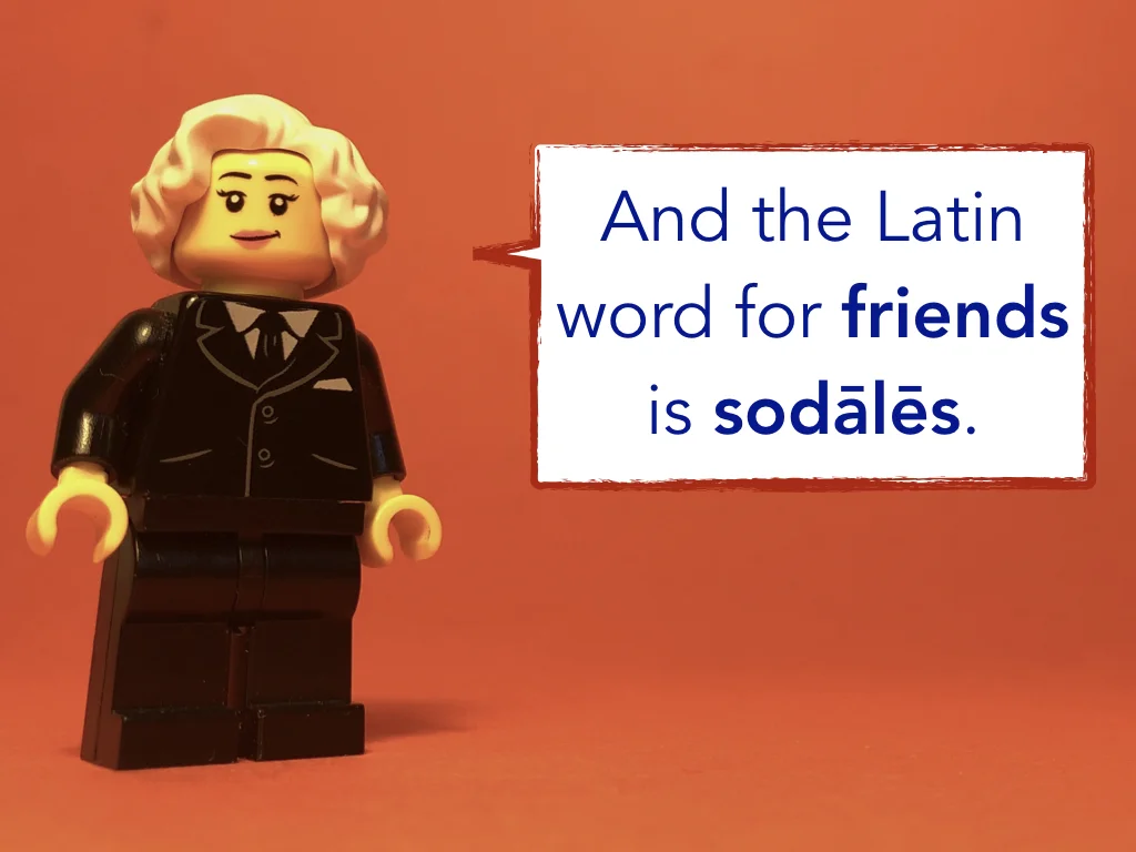 Disco Lesson 1 Remix Remix.016.jpeg