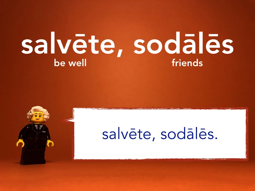 Disco Lesson 1 Remix Remix.017.jpeg