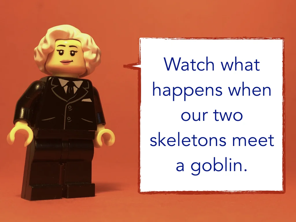 Disco Lesson 1 Remix Remix.018.jpeg