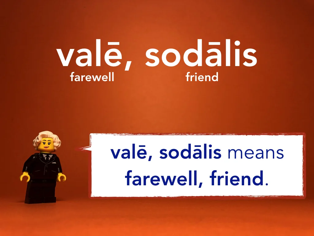 Disco Lesson 1 Remix Remix.024.jpeg