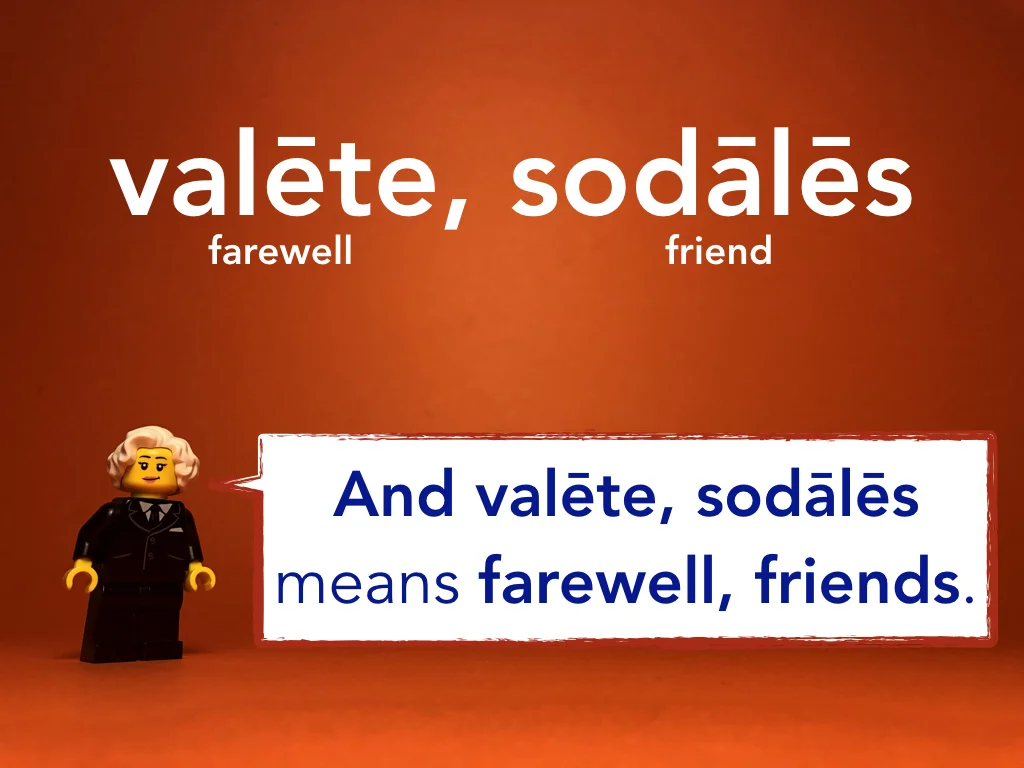 Disco Lesson 1 Remix Remix.025.jpeg