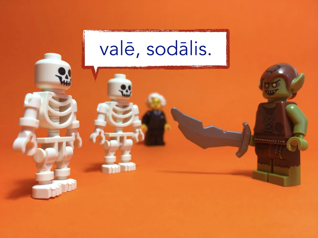 Disco Lesson 1 Remix Remix.028.jpeg