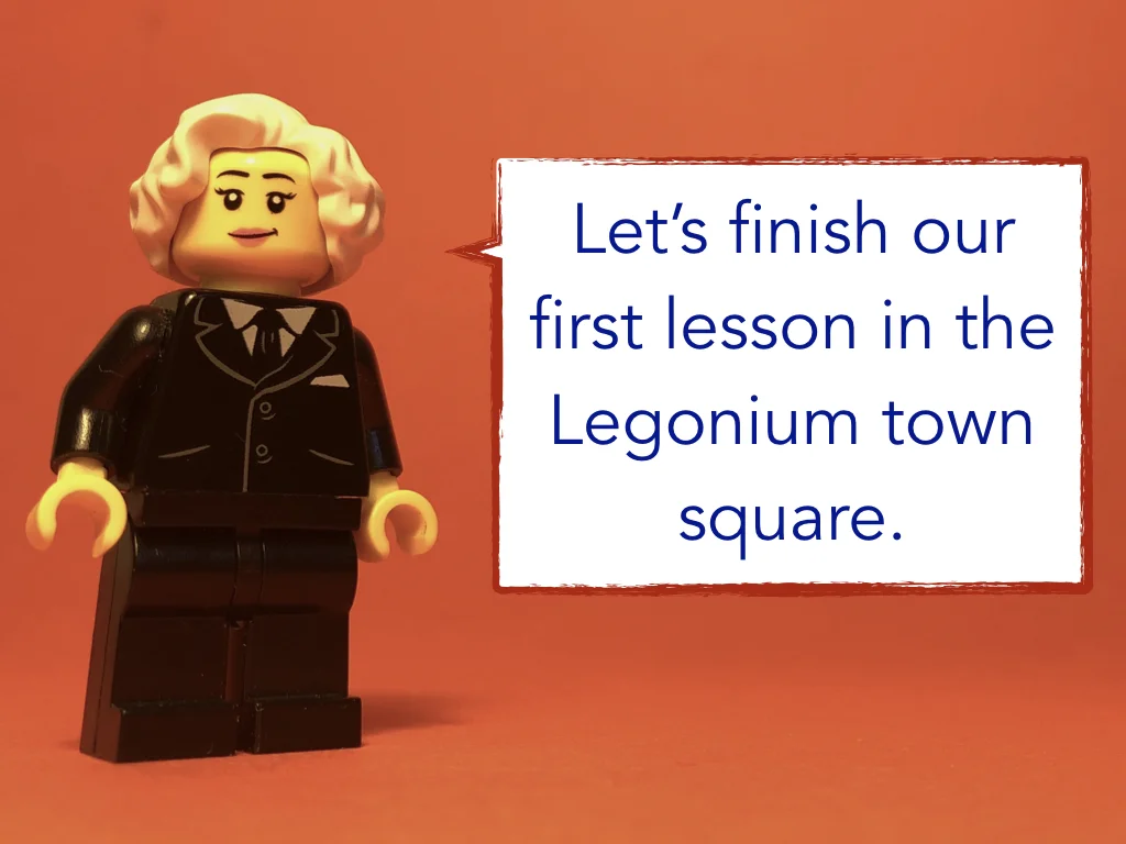 Disco Lesson 1 Remix Remix.030.jpeg