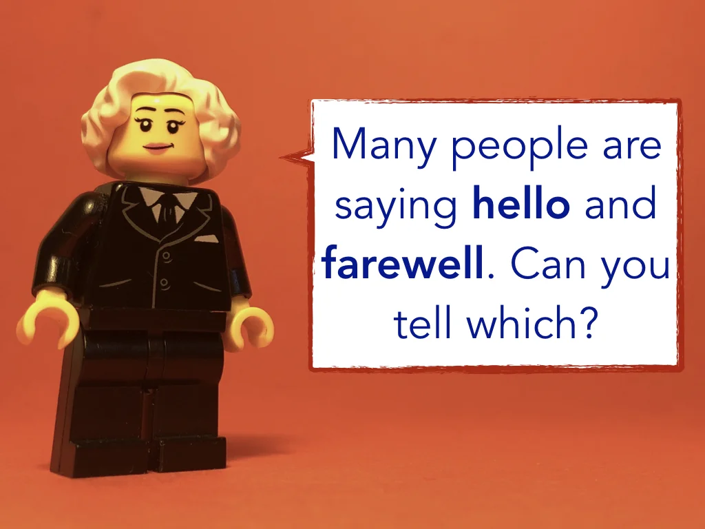 Disco Lesson 1 Remix Remix.031.jpeg