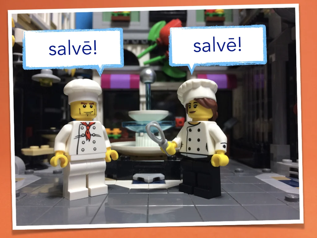 Disco Lesson 1 Remix Remix.032.jpeg