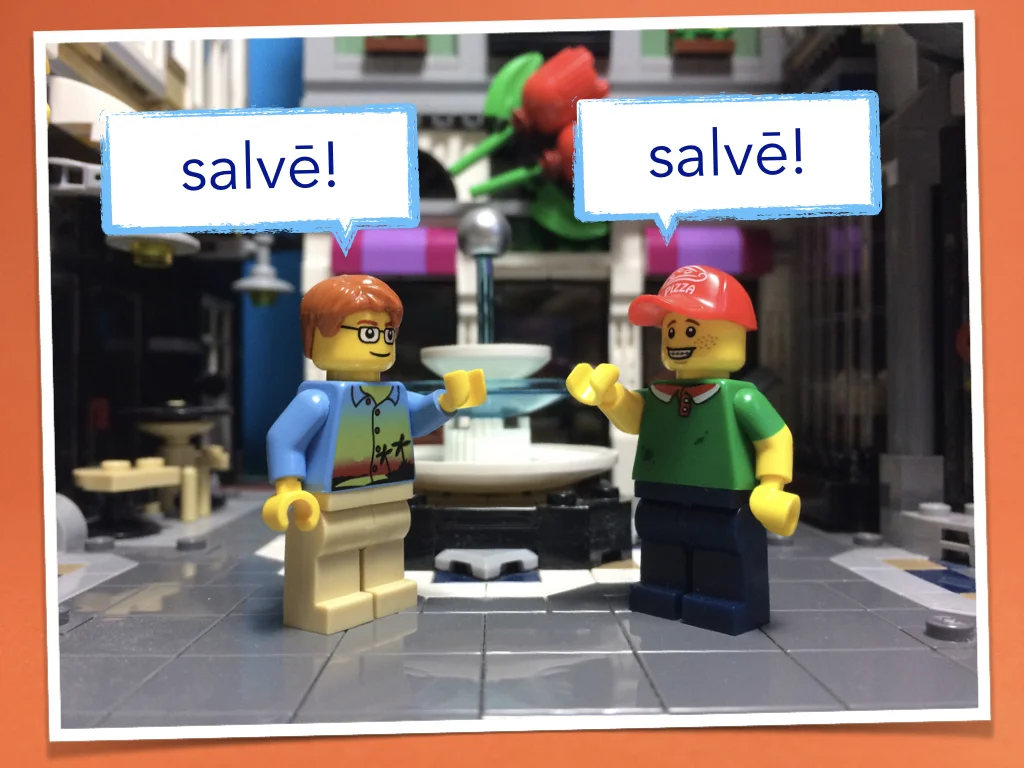 Disco Lesson 1 Remix Remix.034.jpeg