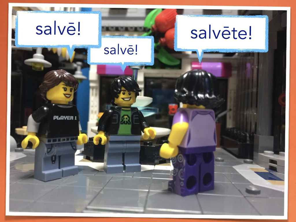 Disco Lesson 1 Remix Remix.035.jpeg