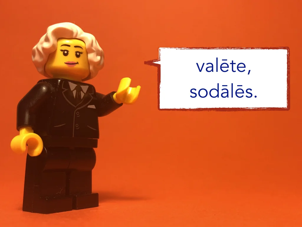 Disco Lesson 1 Remix Remix.039.jpeg