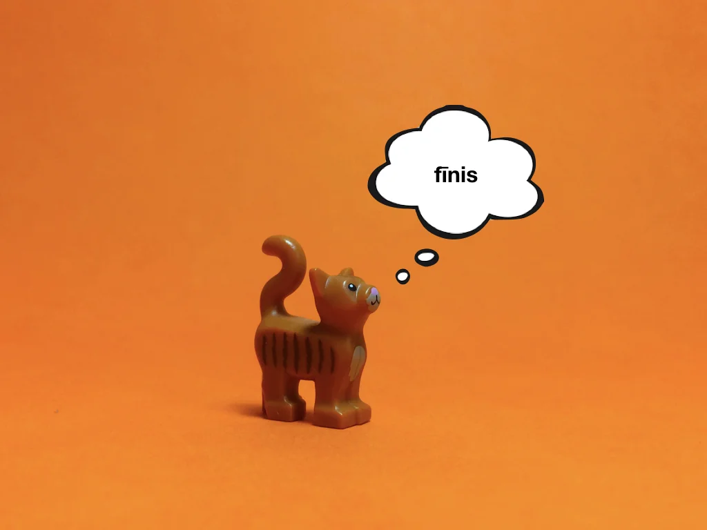 Disco Lesson 1 Remix Remix.040.jpeg