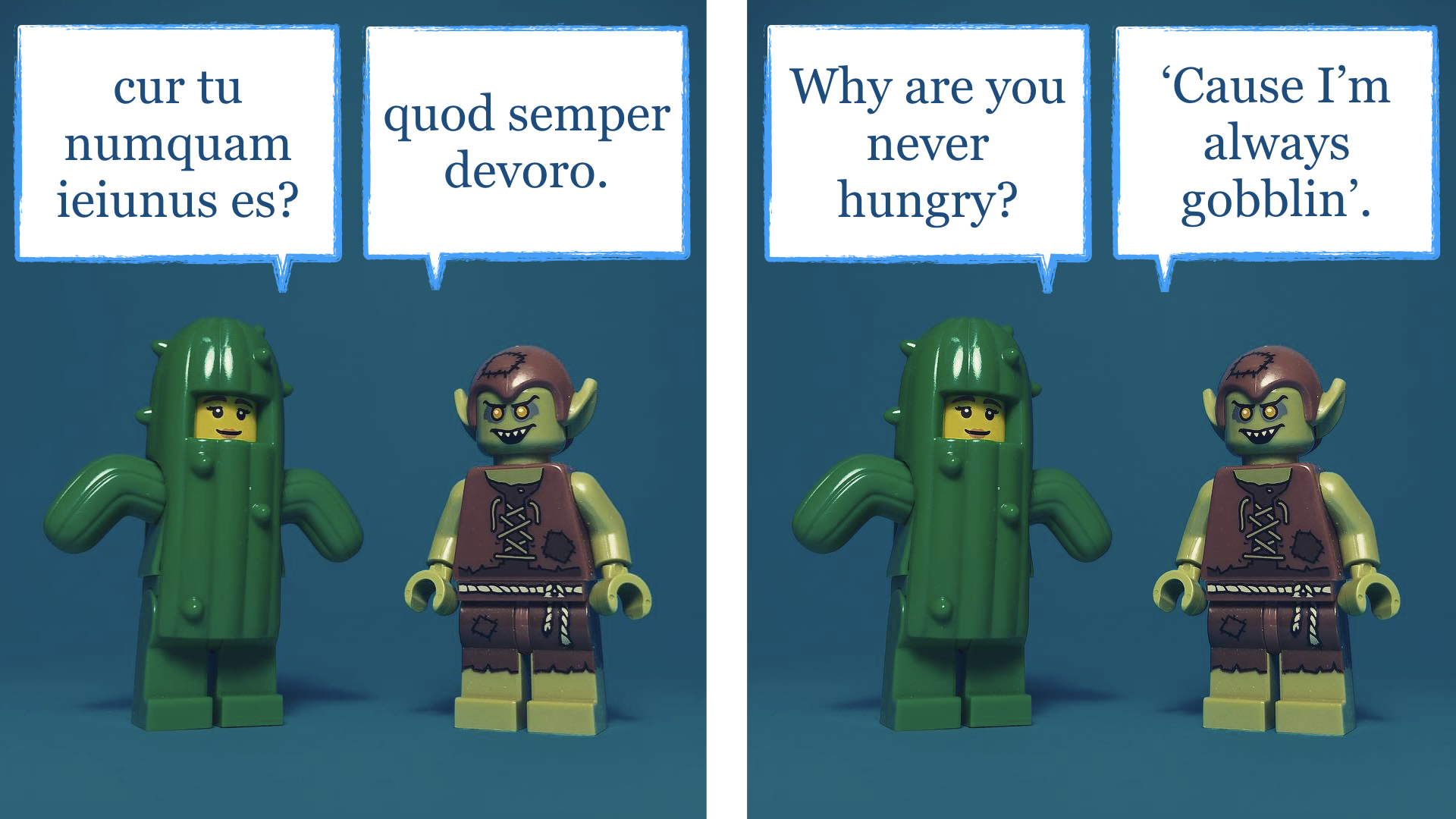 Card evolution Halloween favourite accounts etc.007.jpeg