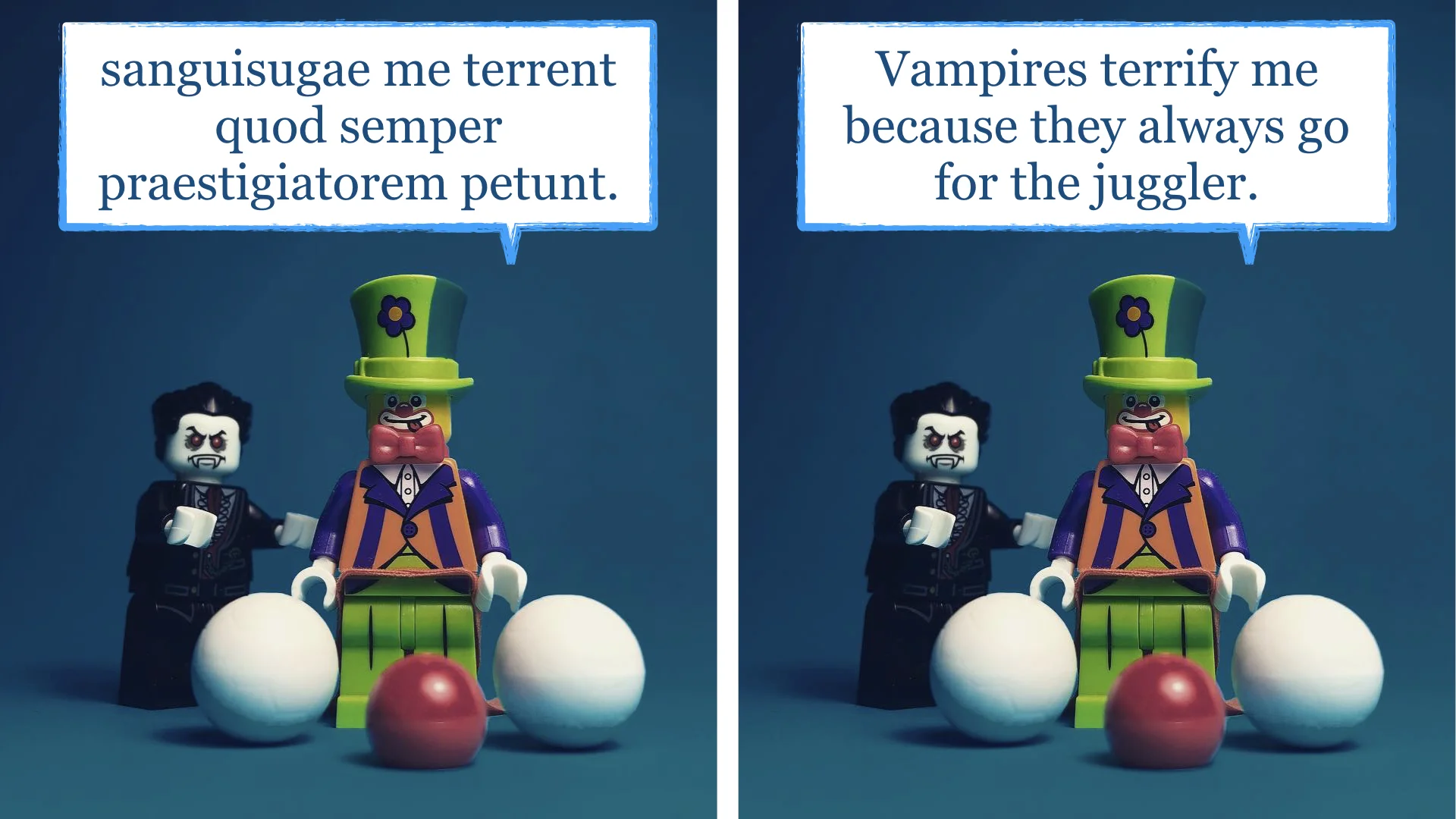 Card evolution Halloween favourite accounts etc.006.jpeg