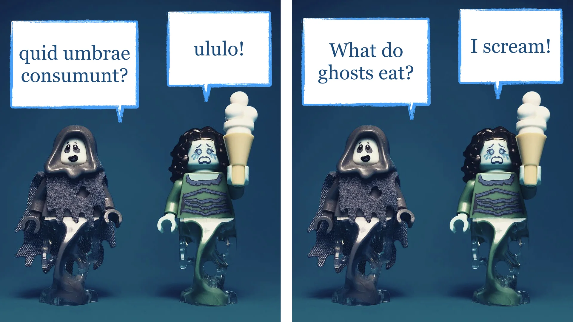 Card evolution Halloween favourite accounts etc.008.jpeg