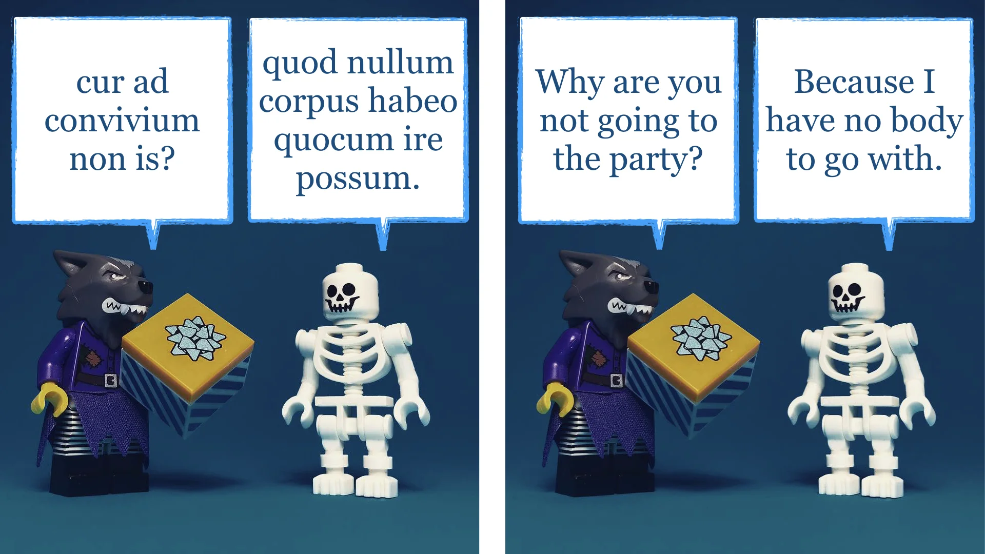 Card evolution Halloween favourite accounts etc.009.jpeg