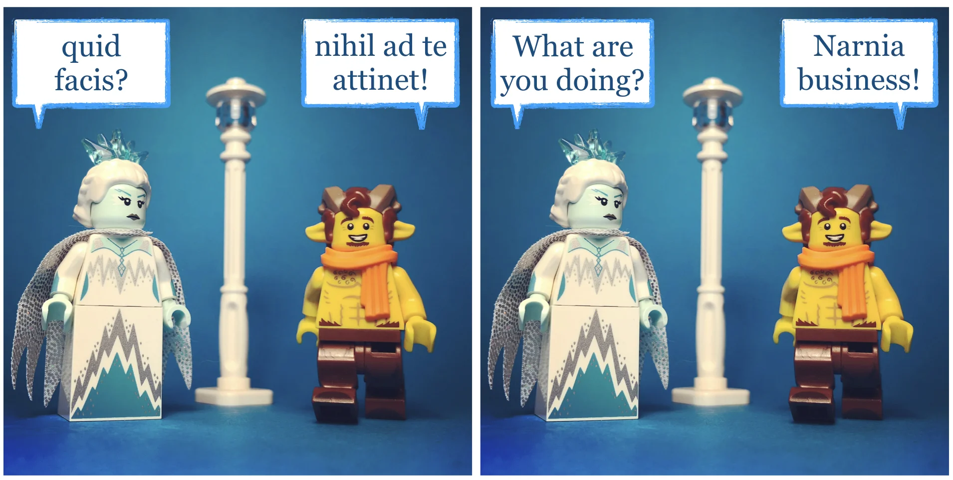 Card evolution Halloween favourite accounts etc.010.jpeg