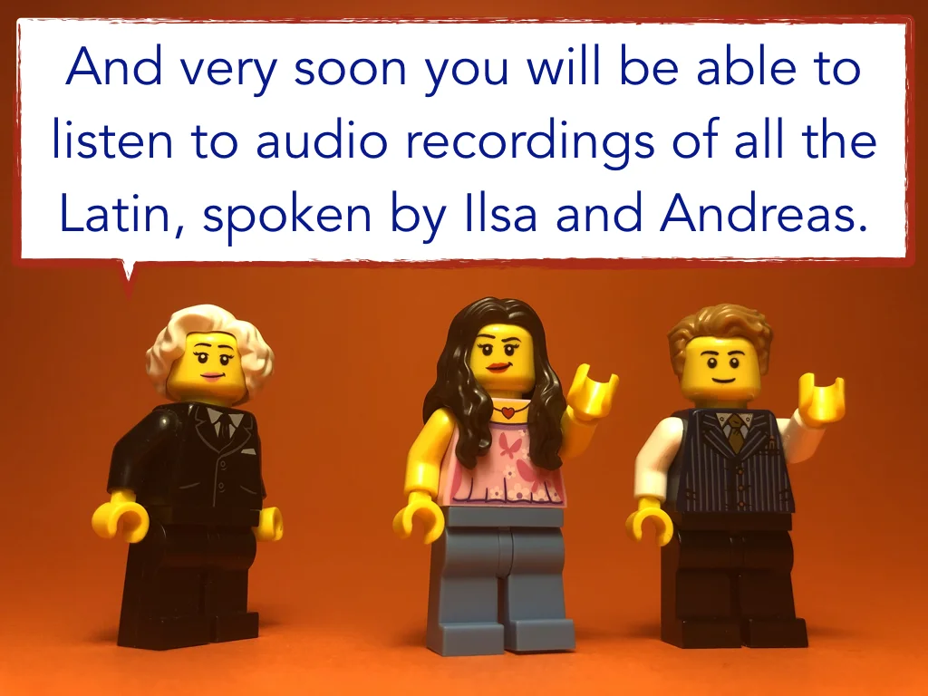 Disco Lesson 0 Remix.018.jpeg