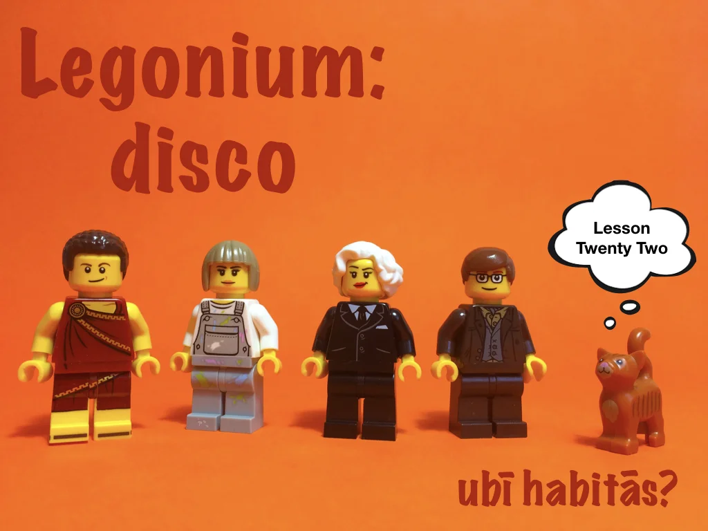 Disco Lesson 22 Remix.001.jpeg