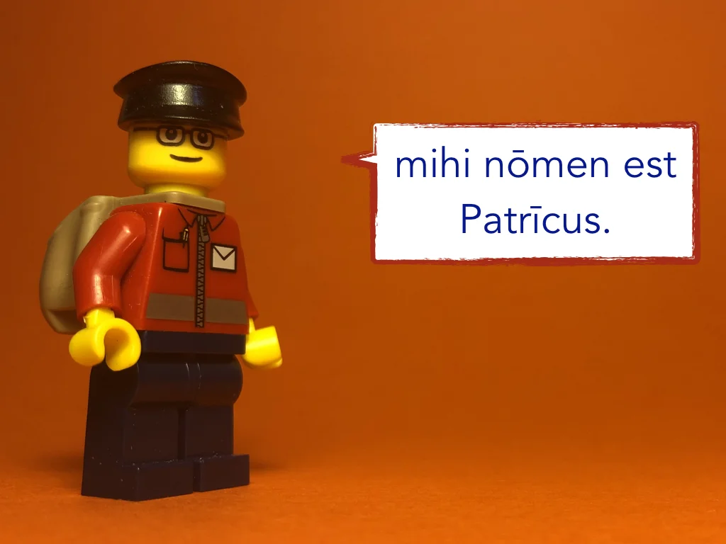 Disco Lesson 22 Remix.003.jpeg