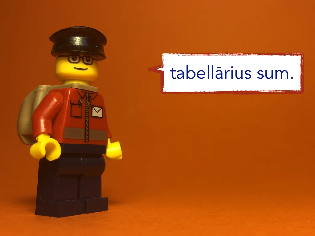 Disco Lesson 22 Remix.004.jpeg