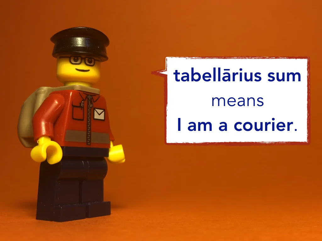 Disco Lesson 22 Remix.005.jpeg