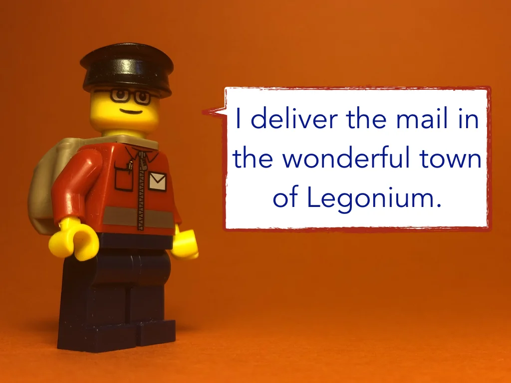 Disco Lesson 22 Remix.007.jpeg