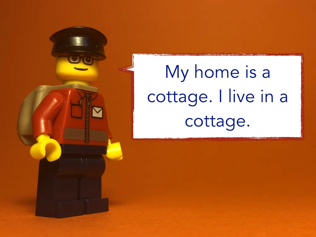 Disco Lesson 22 Remix.008.jpeg