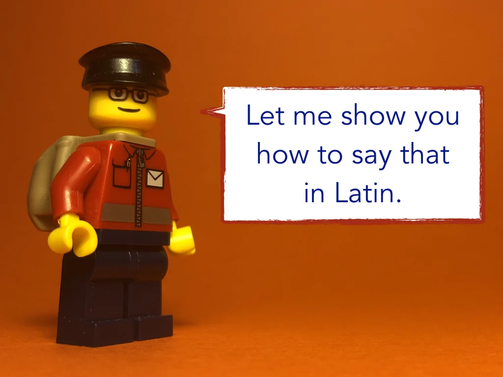 Disco Lesson 22 Remix.009.jpeg