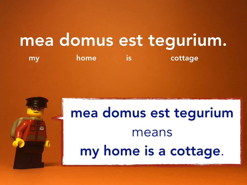 Disco Lesson 22 Remix.010.jpeg