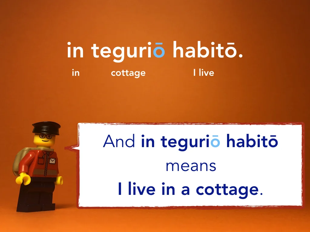 Disco Lesson 22 Remix.011.jpeg