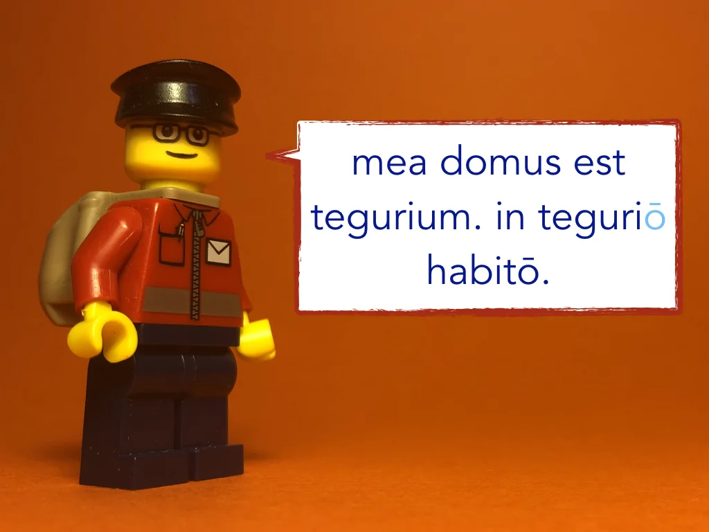 Disco Lesson 22 Remix.012.jpeg