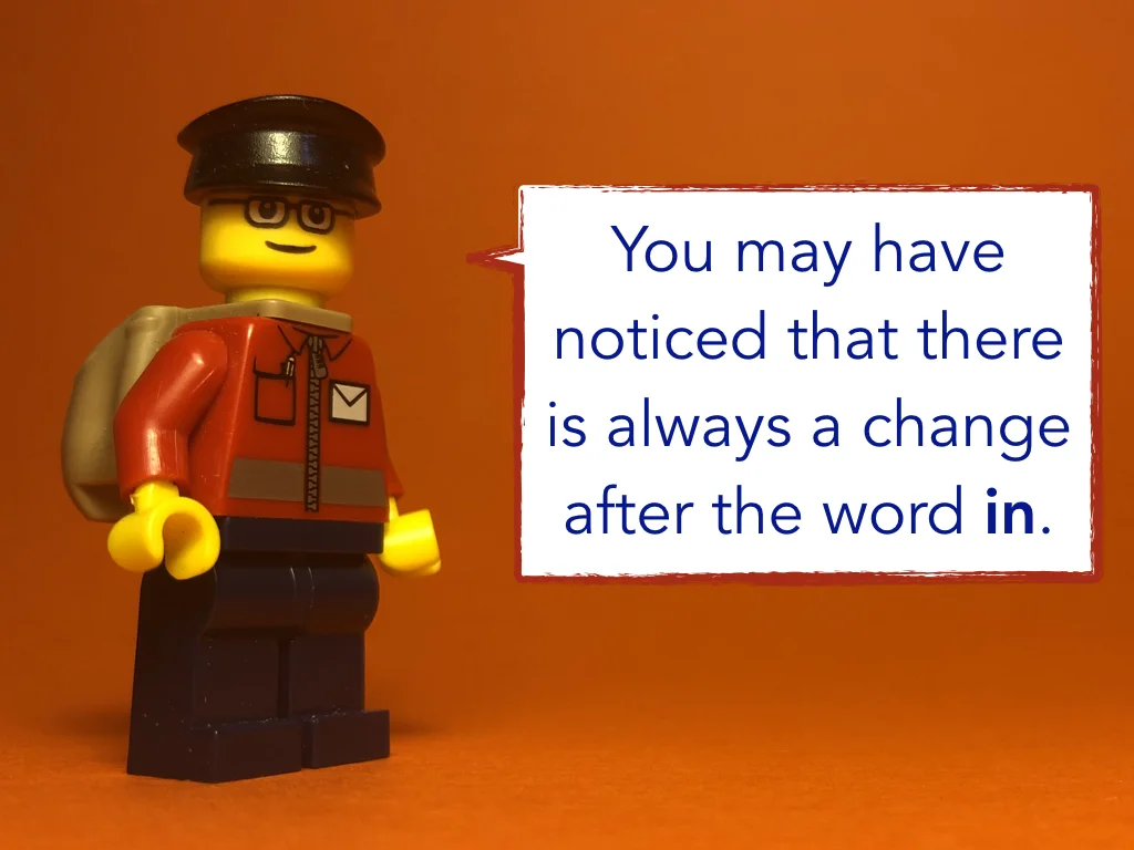 Disco Lesson 22 Remix.022.jpeg