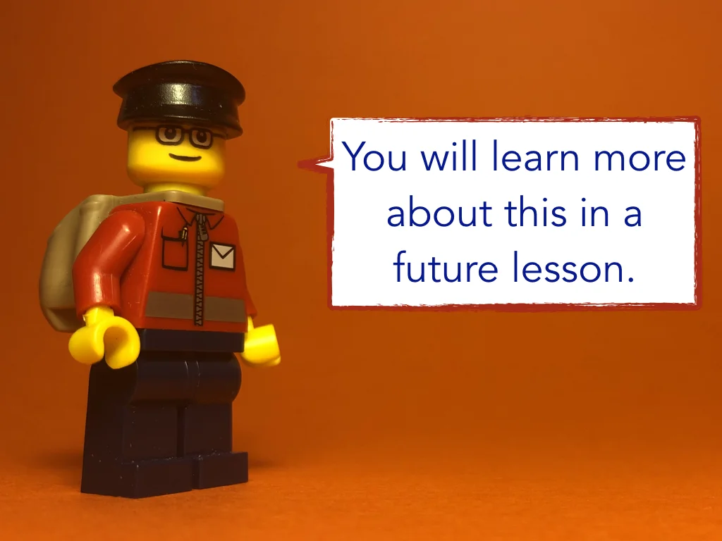 Disco Lesson 22 Remix.023.jpeg