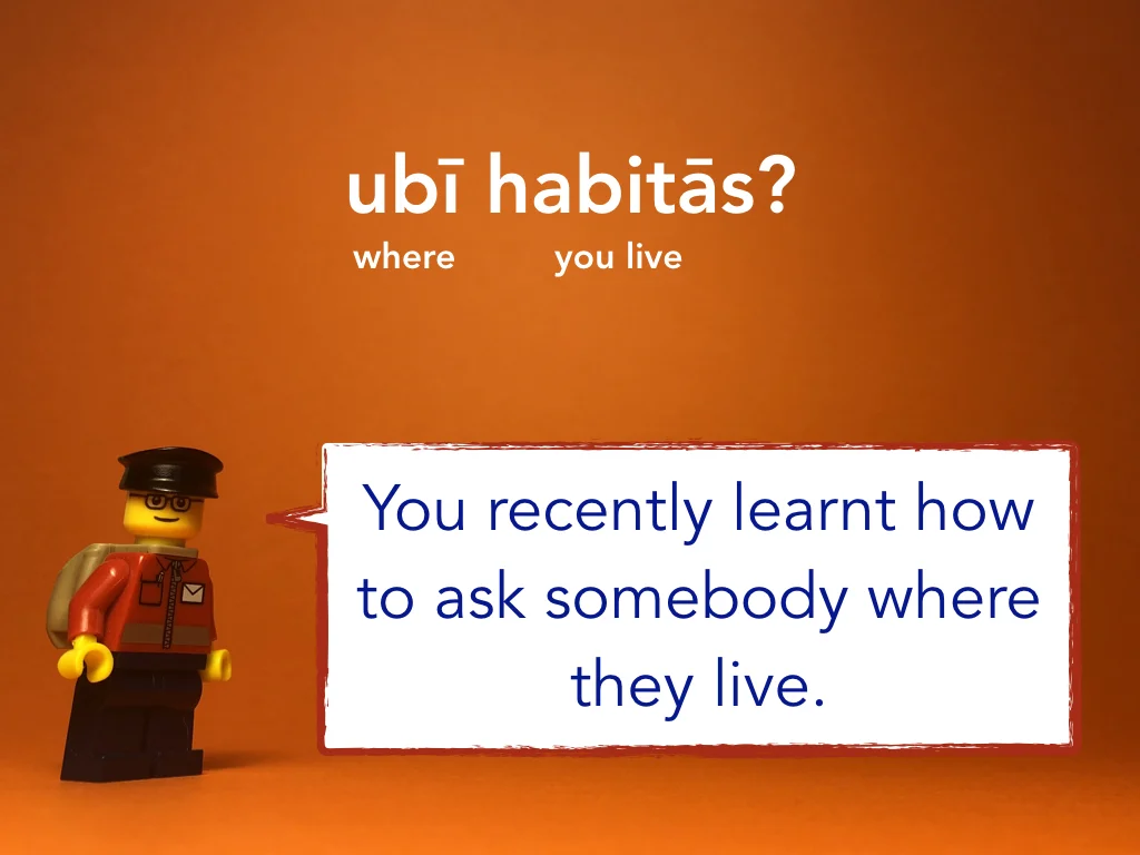 Disco Lesson 22 Remix.024.jpeg