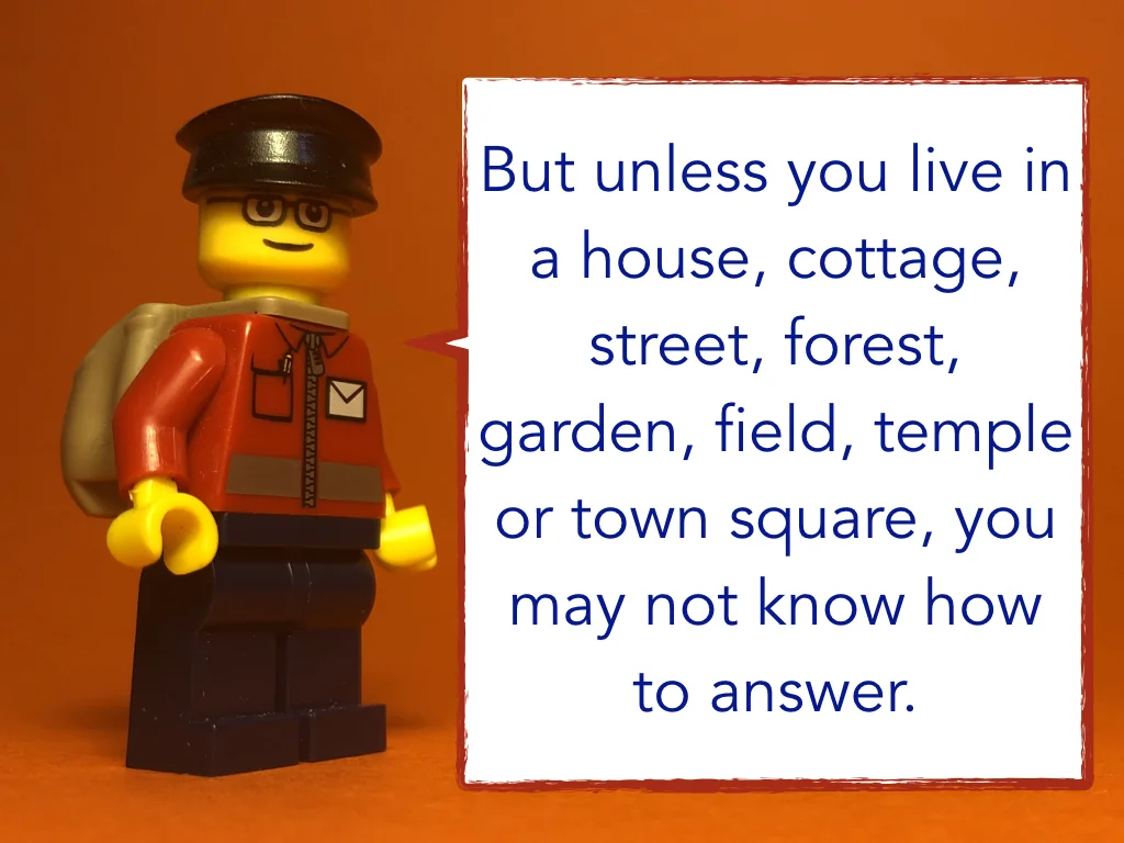 Disco Lesson 22 Remix.025.jpeg