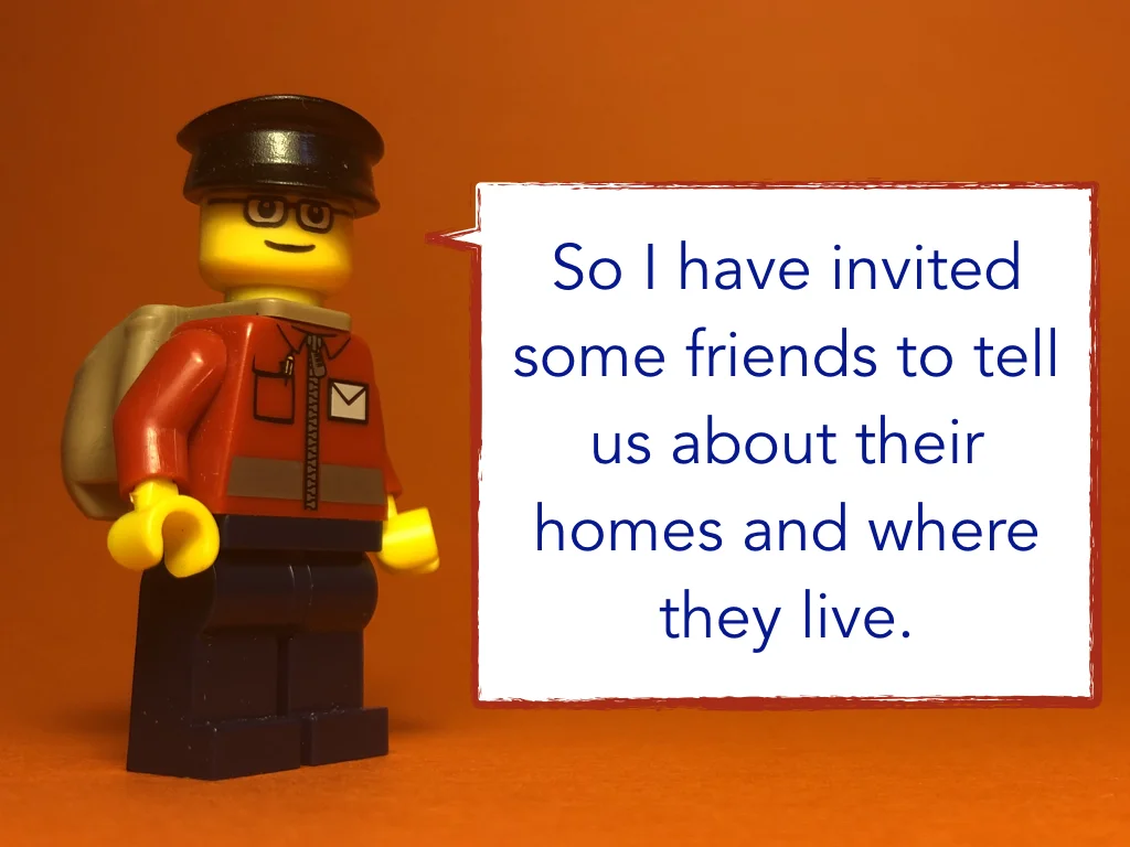 Disco Lesson 22 Remix.026.jpeg