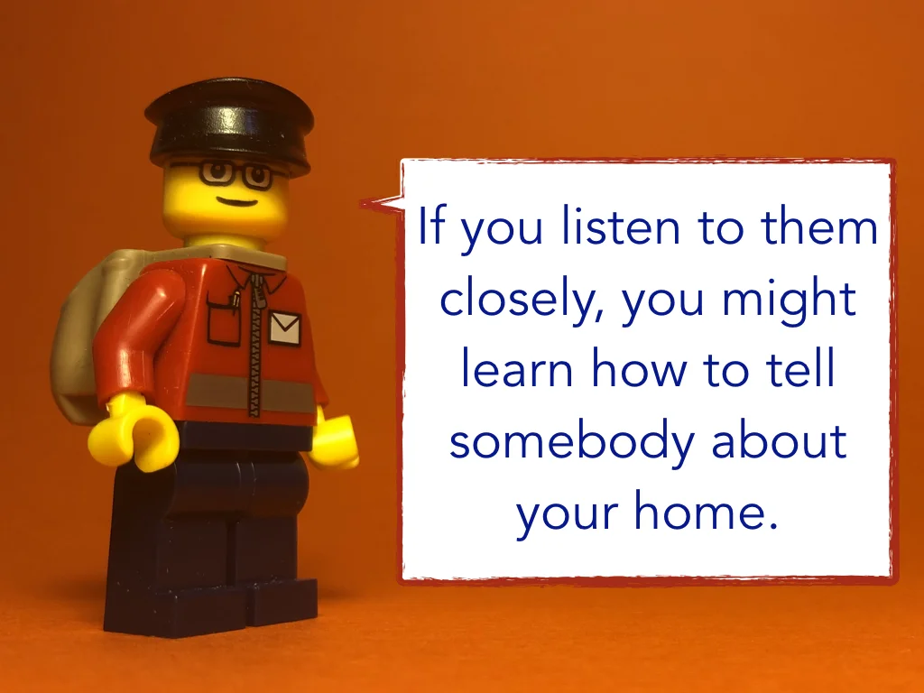 Disco Lesson 22 Remix.027.jpeg