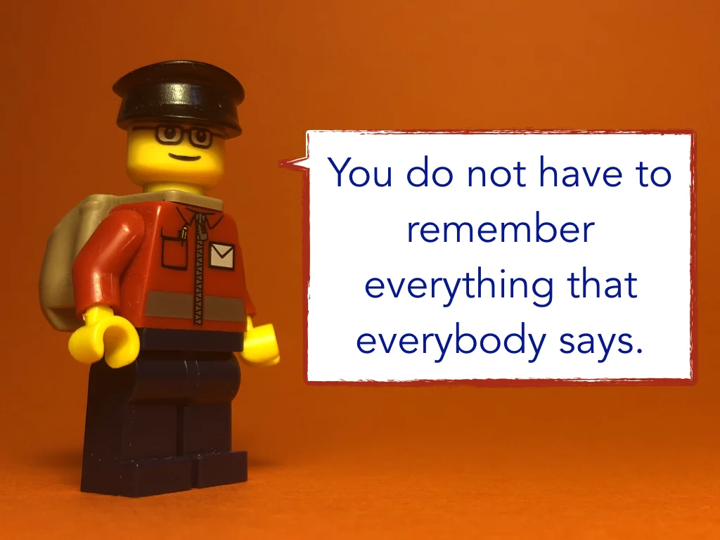 Disco Lesson 22 Remix.028.jpeg