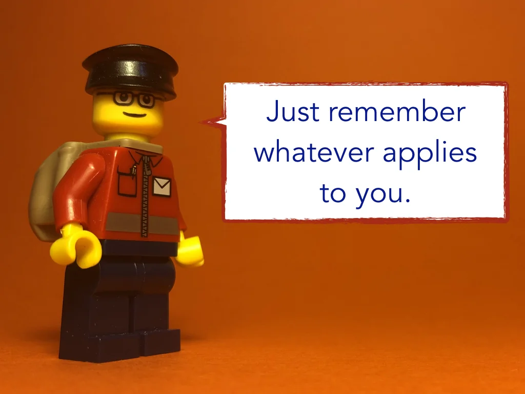 Disco Lesson 22 Remix.029.jpeg