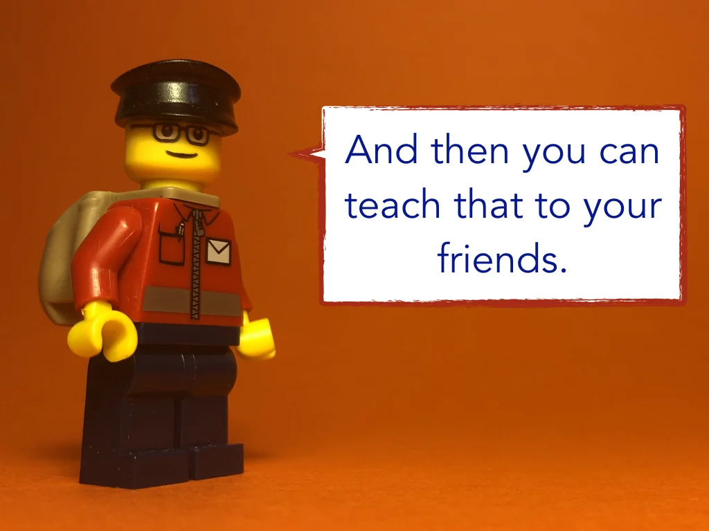 Disco Lesson 22 Remix.030.jpeg