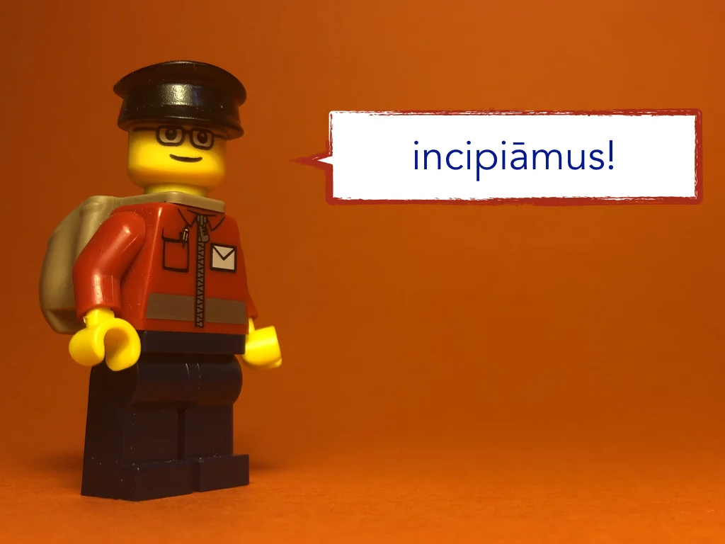 Disco Lesson 22 Remix.031.jpeg