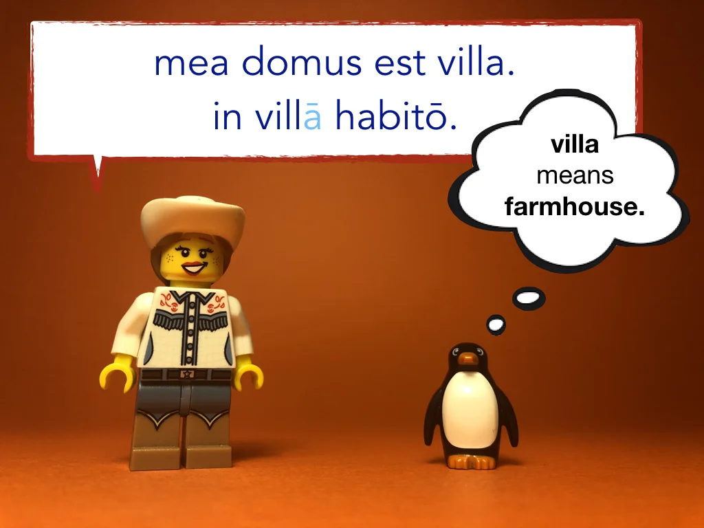 Disco Lesson 22 Remix.032.jpeg