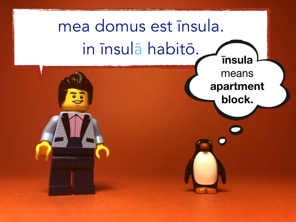 Disco Lesson 22 Remix.033.jpeg