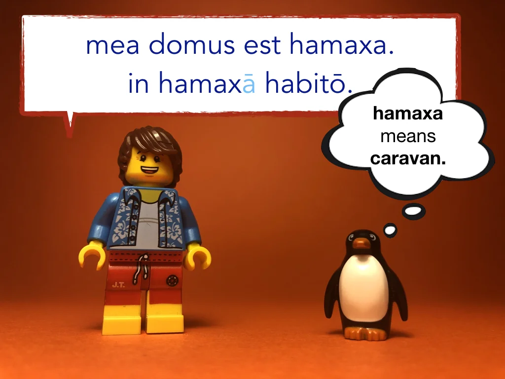 Disco Lesson 22 Remix.034.jpeg