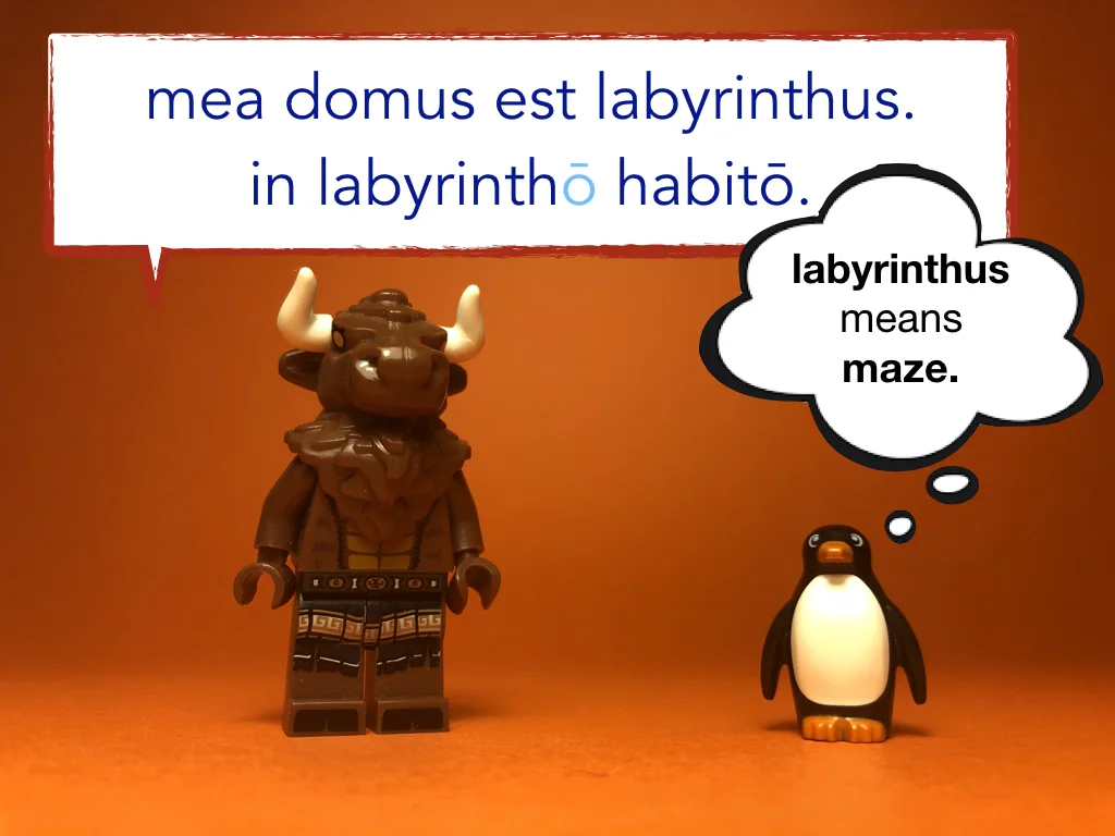 Disco Lesson 22 Remix.036.jpeg