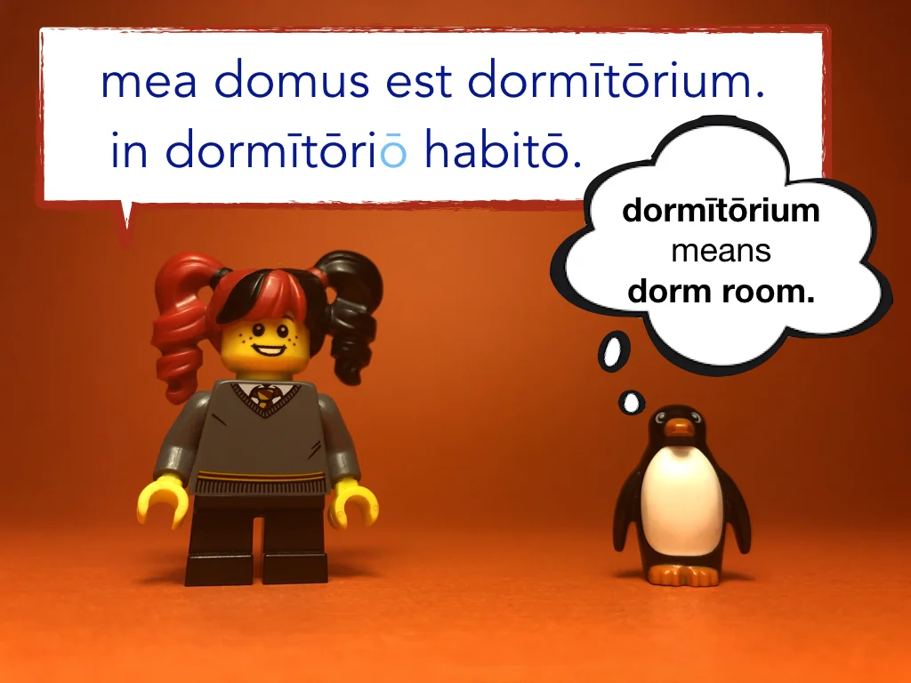 Disco Lesson 22 Remix.038.jpeg