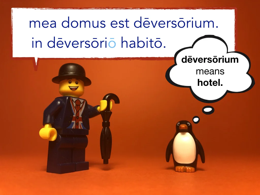 Disco Lesson 22 Remix.039.jpeg