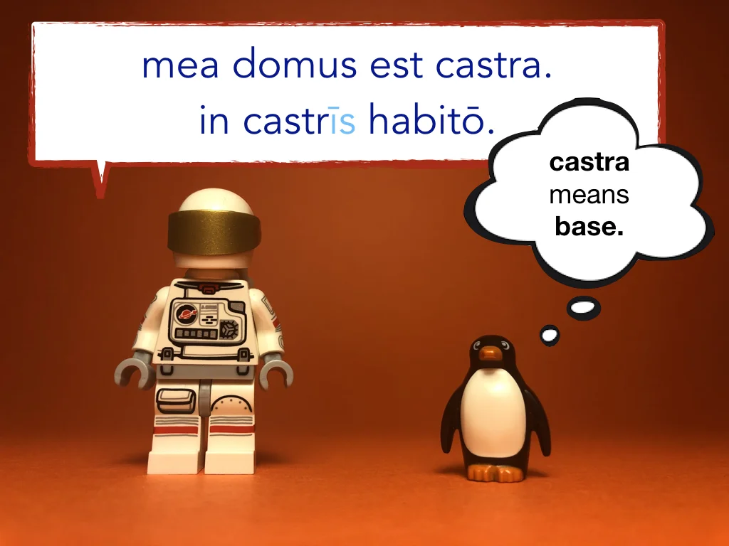 Disco Lesson 22 Remix.040.jpeg