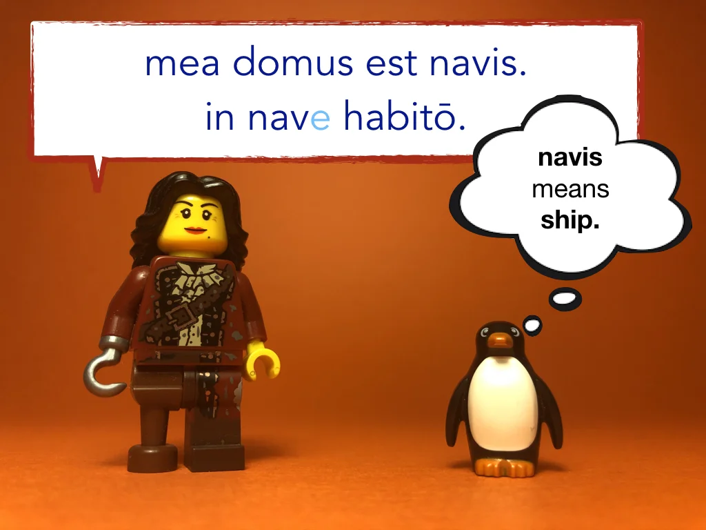 Disco Lesson 22 Remix.041.jpeg