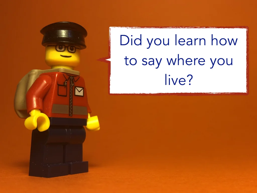 Disco Lesson 22 Remix.043.jpeg